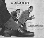 Salamander 1959 3.jpg